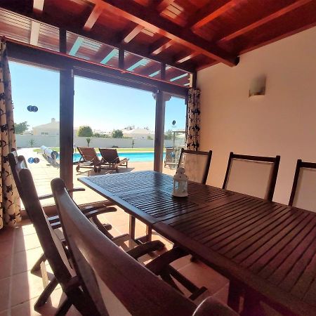 Villa Belja ปลายาบลังกา ภายนอก รูปภาพ