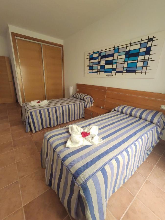Villa Belja ปลายาบลังกา ภายนอก รูปภาพ