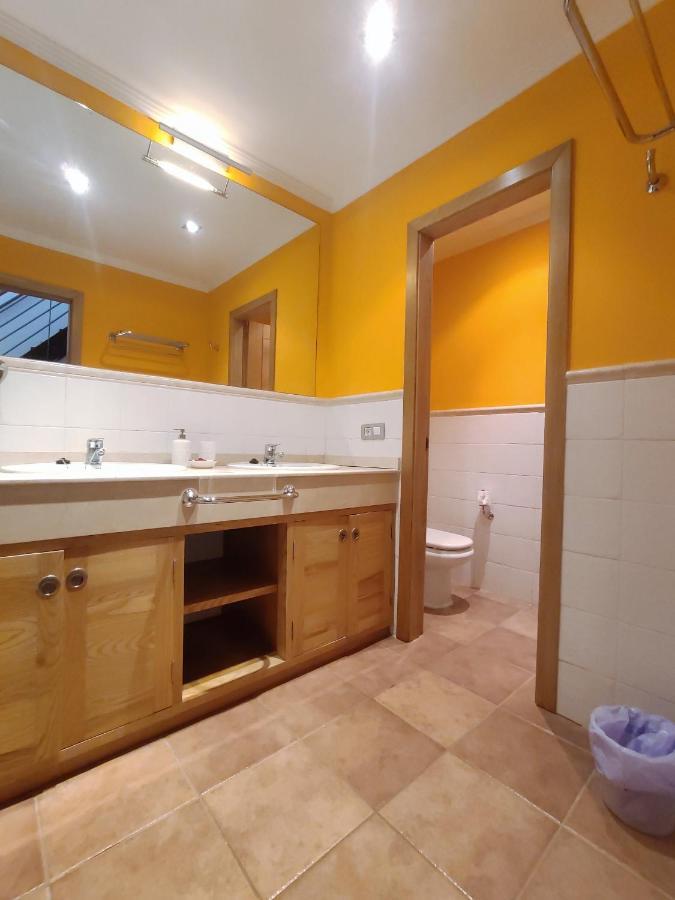 Villa Belja ปลายาบลังกา ภายนอก รูปภาพ