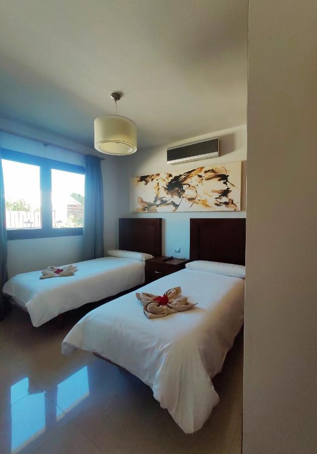 Villa Belja ปลายาบลังกา ภายนอก รูปภาพ