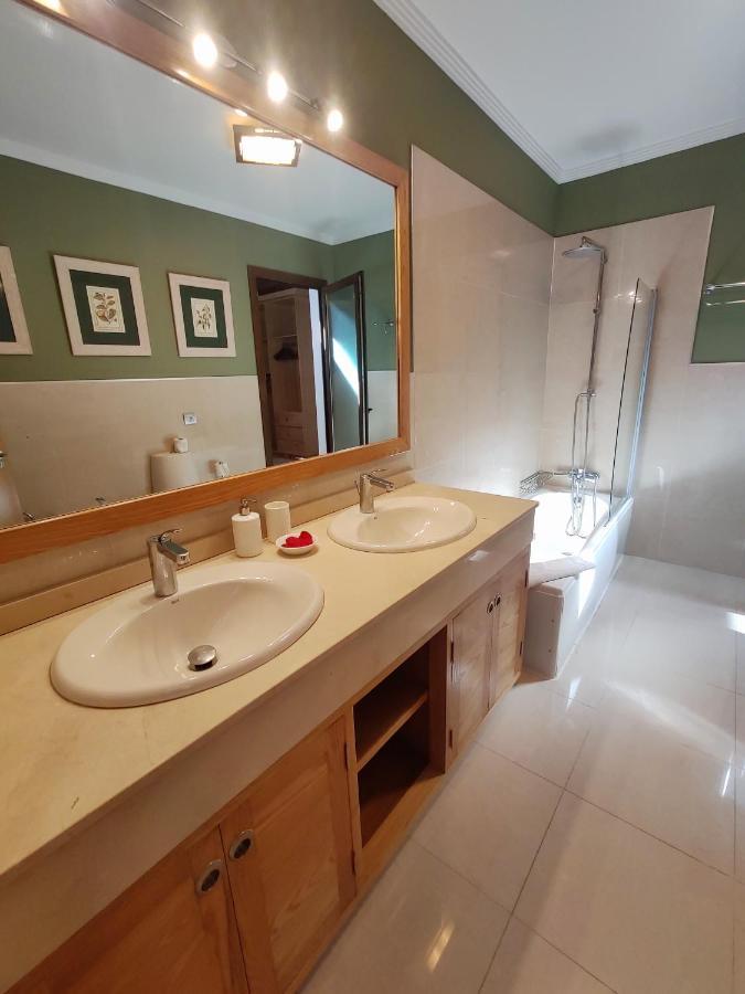 Villa Belja ปลายาบลังกา ภายนอก รูปภาพ